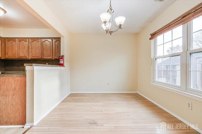 Foto del edificio - 54 Tanglewood Ct