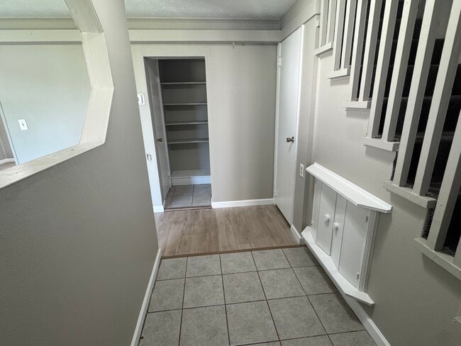 Foto del edificio - 340 Hickory St