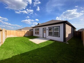 Building Photo - 23338 Spring Genesis Ln