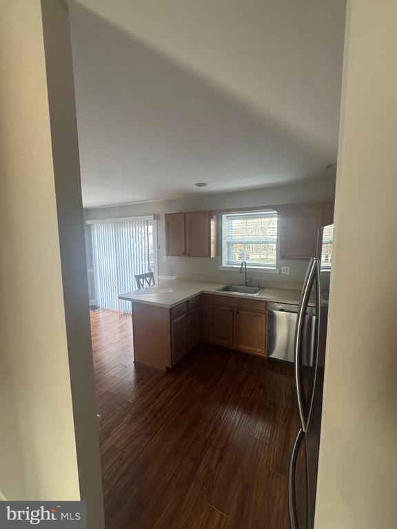 Foto del edificio - 1031 Rafter Rd