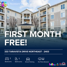 Building Photo - 333 Taravista Dr NE