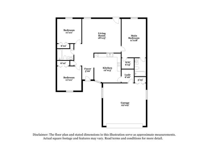 Building Photo - 1495 Egret Ln