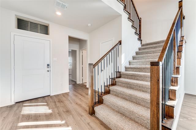 Foto del edificio - 3908 Athens Rd