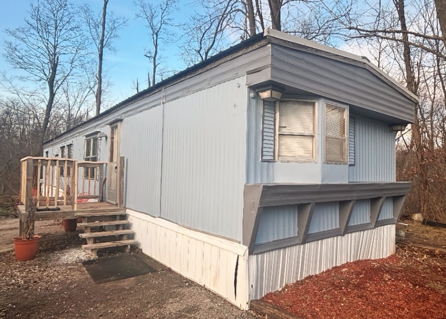 Foto del edificio - 7115 Timber Ridge Center