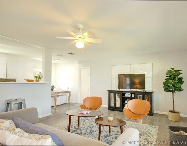 Foto del edificio - 434 58th St