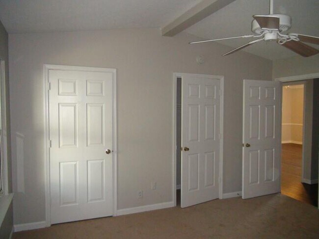 Building Photo - 2 bedroom in Antioch TN 37013