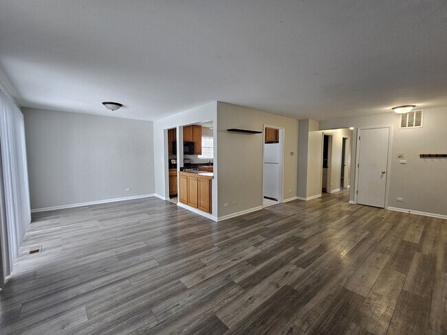 Foto del edificio - 1241 Bradwell Ln