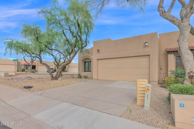 Building Photo - 10923 N 117th Pl