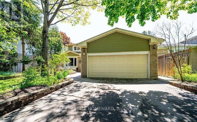 Building Photo - 27 Drumern Crescent