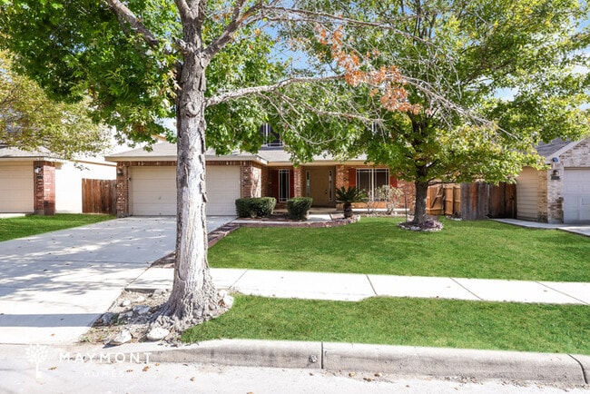 Building Photo - 10006 Caspian Ledge