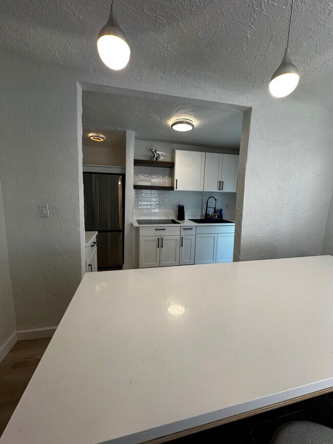 Foto del edificio - 421 SW 9th Ct