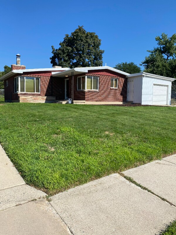 1637 S 200 W, Bountiful, UT 84010 House Rental in Bountiful, UT