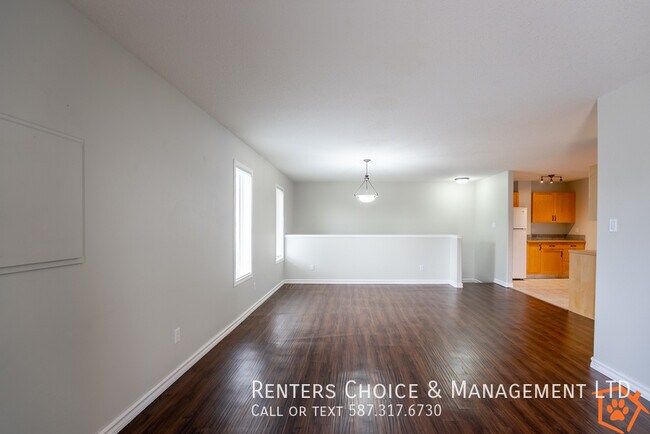 Photo du bâtiment - Heritage Heights Condo with Garage & Pet Friendly