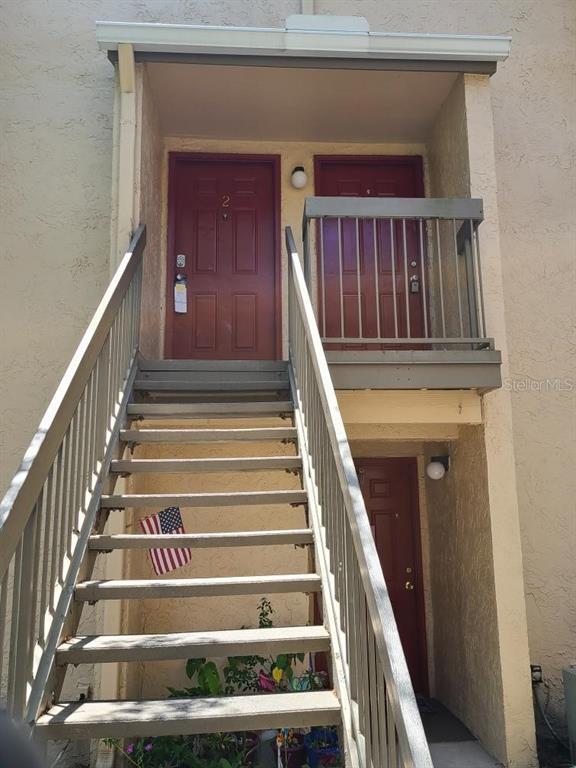 Building Photo - 4213 S Semoran Blvd