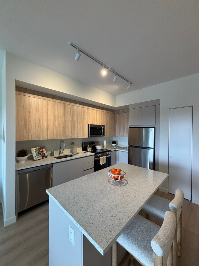 Photo - 902 17th Ave N Apartment