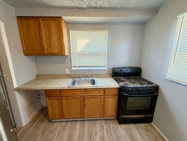 Building Photo - For Lease: Totally updated 3 Bedroom 1 Bath Welcome Section 8 Call 313-429-3244 KPM Detroit