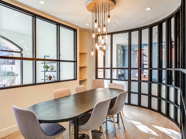 Building Photo - Grandmarc at the Corner