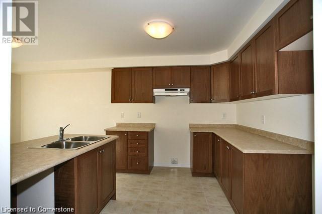 Building Photo - 3333 Mikalda Rd