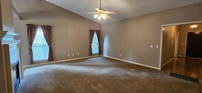 Building Photo - 147 Muirfield Ln