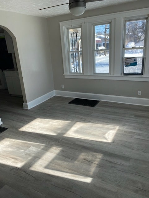 Foto del edificio - 1146 Lexington Ave