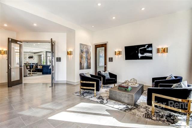 Foto del edificio - 9550 Community Commons Ln