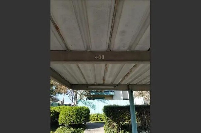 Photo - 920 W Del Amo Blvd Apartment