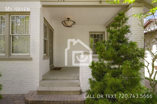 Photo - 771 Steele St House