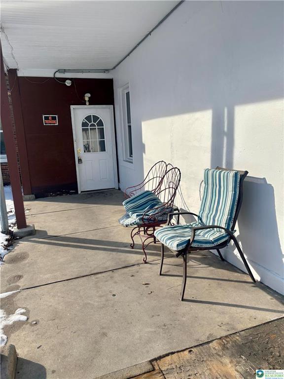 Foto del edificio - 350 Main St