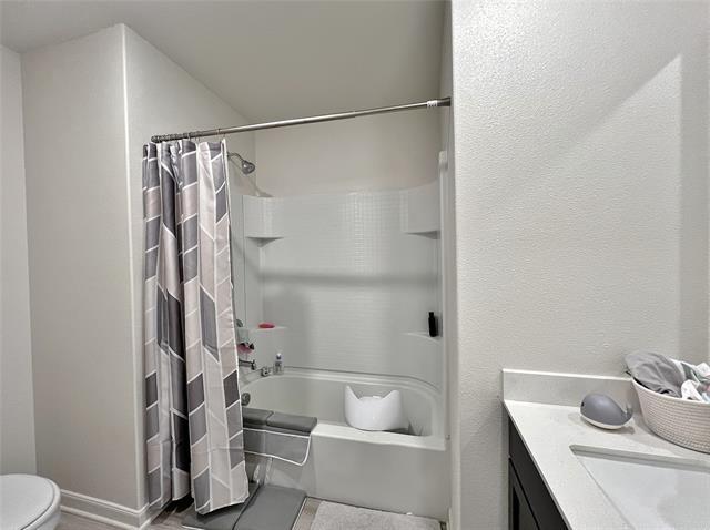 Building Photo - 1448 Sunkiss Dr