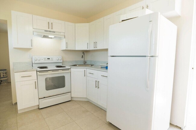 Foto del edificio - 141 NW 13th Ave