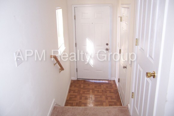 Building Photo - 29 Gatewood Way