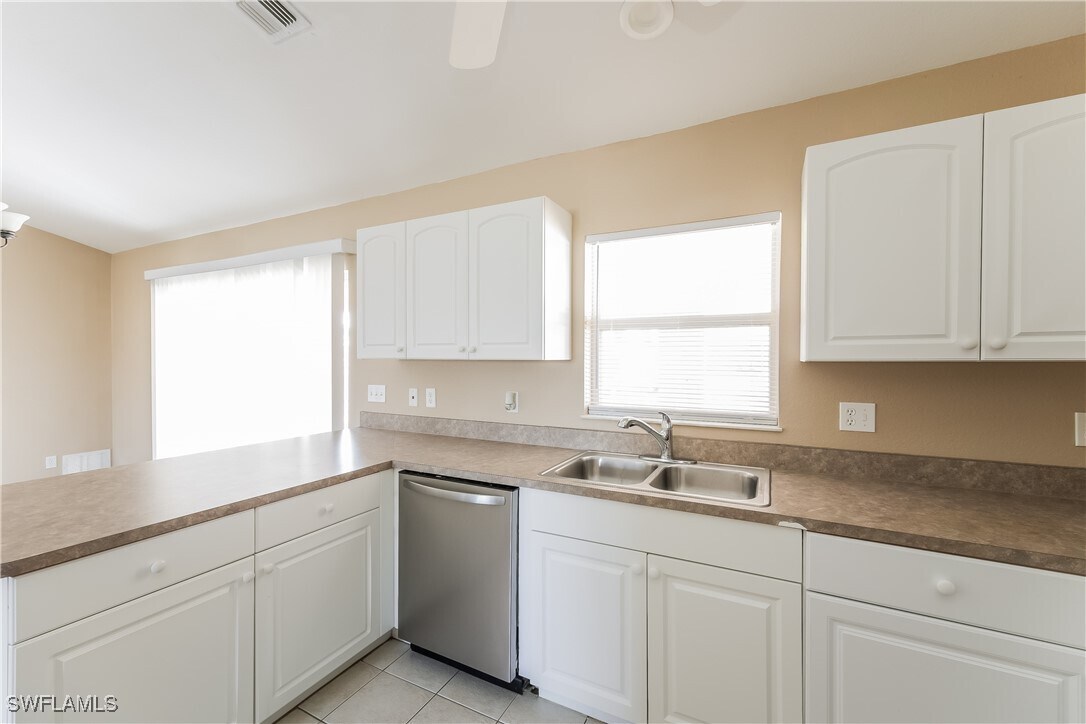 Foto principal - 2854 NW 3rd Ave