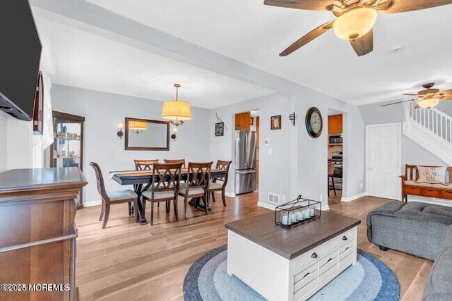 Foto del edificio - 502 Corlies Ave