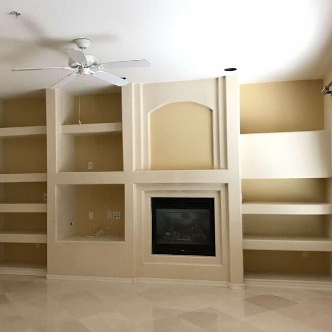 Foto del edificio - 14000 N 94th St