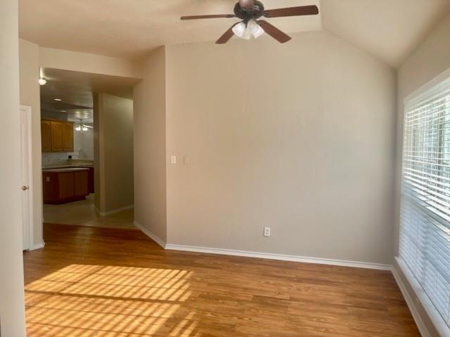 Building Photo - 4721 Sterling Trace Cir