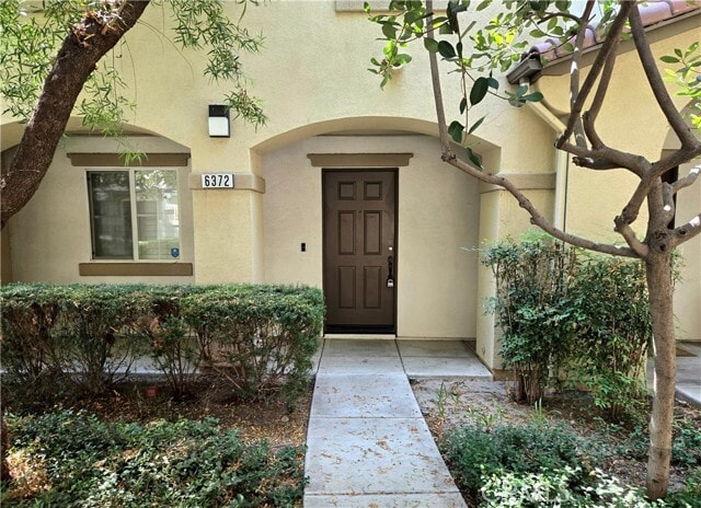 Building Photo - 6372 Tivoli Ln