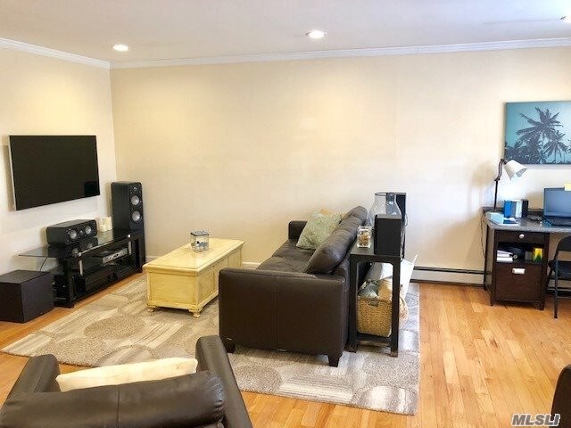 Foto del edificio - 208 Westend Ave
