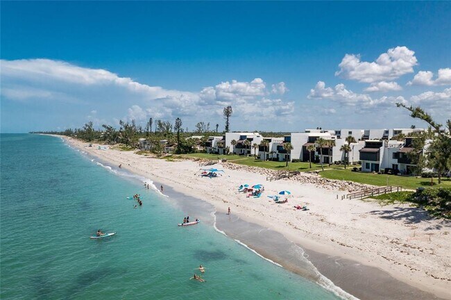 Foto del edificio - 2955 N Beach Rd