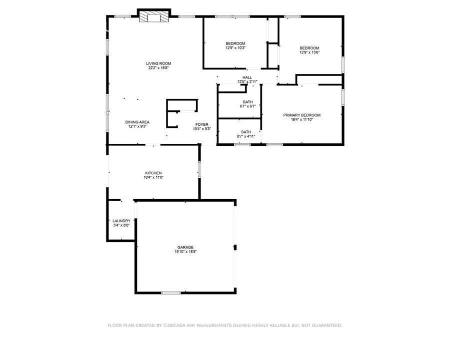 Building Photo - 4443 Miniature Ln