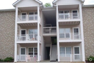 Building Photo - 55 Derby Rd