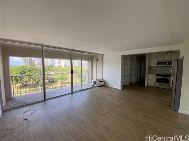 Foto del edificio - 430 Keoniana St