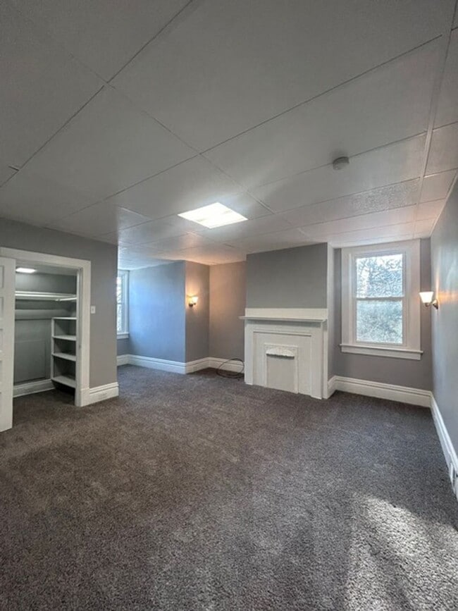 Photo - wat195 Apartment