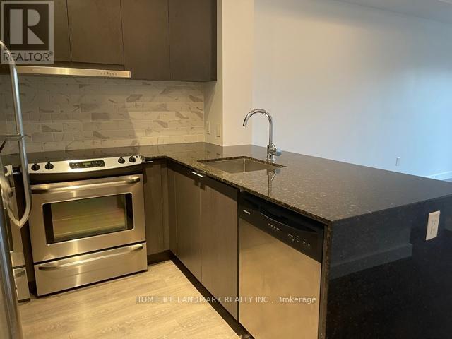 Building Photo - 5025 Harvard Rd