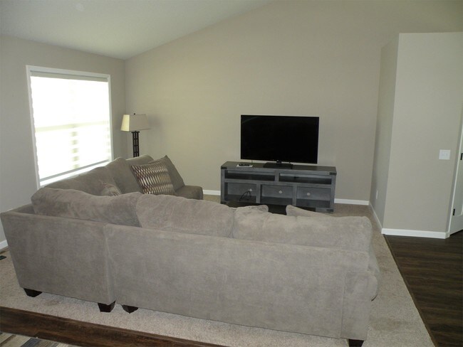 Foto del edificio - 2892 129th Ave NE