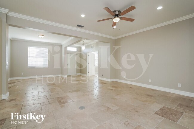 Foto del edificio - 4116 SW 16th Pl