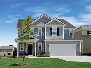 Building Photo - 441 Bluewater Dr