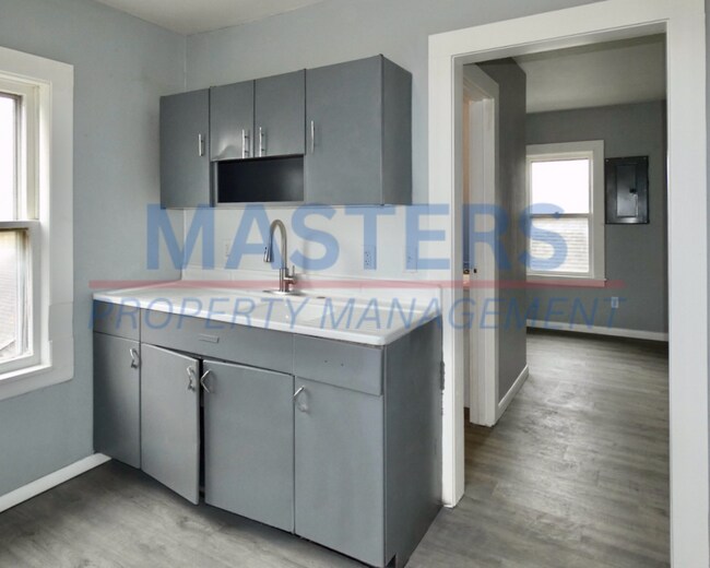 Foto del edificio - 237 Yondota St