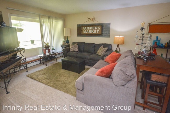 Foto del edificio - 358 Elton Hills Dr NW