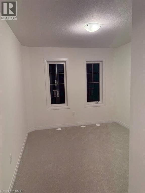 Building Photo - 66 Pogie Dr