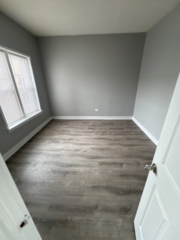 Foto del edificio - 6633 S Ellis Ave